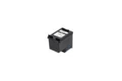 TonerPartner PREMIUM HP 300 (CC640EE) - Cartridge, black (černá)