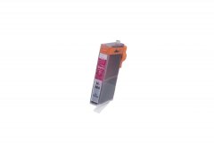 TonerPartner PREMIUM HP 364-XL (CB324EE) - Cartridge, magenta (purpurová)