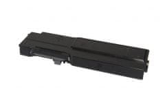 TonerPartner PREMIUM XEROX 400 (106R03532) - Toner, black (černý)