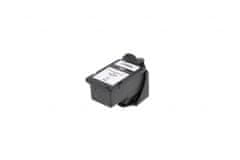 TonerPartner PREMIUM CANON PG-545-XL (8286B001) - Cartridge, black (černá)