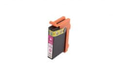 TonerPartner PREMIUM LEXMARK 150-XL (14N1616E) - Cartridge, magenta (purpurová)