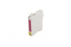 TonerPartner PREMIUM EPSON T0483 (C13T04834010) - Cartridge, magenta (purpurová)
