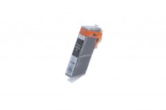 TonerPartner PREMIUM HP 364-XL (CB322EE) - Cartridge, photoblack (fotočerná)