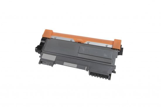 TonerPartner PREMIUM BROTHER TN-2220 (TN2220) - Toner, black (černý)