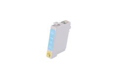 TonerPartner PREMIUM EPSON T0795 (C13T07954010) - Cartridge, light cyan (světle azurová)