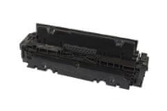 TonerPartner PREMIUM HP 410X (CF410X) - Toner, black (černý)