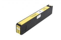 TonerPartner PREMIUM HP CN628AE - Cartridge, yellow (žlutá)