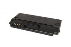 TonerPartner PREMIUM SAMSUNG ML-D1630A (SU638A) - Toner, black (černý)