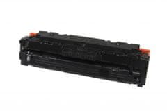 TonerPartner PREMIUM HP 410A (CF410A) - Toner, black (černý)