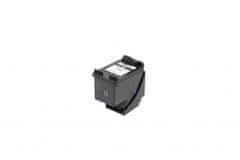 TonerPartner PREMIUM HP 901-XL (CC654AE) - Cartridge, black (černá)