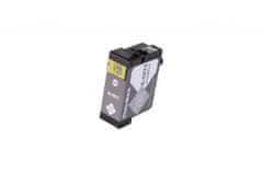 TonerPartner PREMIUM EPSON T1571 (C13T15714010) - Cartridge, photoblack (fotočerná)