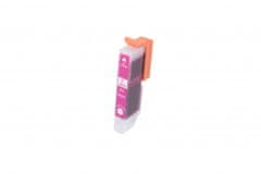 TonerPartner PREMIUM EPSON T2633-XL (C13T26334010) - Cartridge, magenta (purpurová)