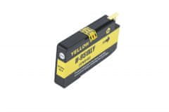 TonerPartner PREMIUM HP 951-XL (CN048AE) - Cartridge, yellow (žlutá)