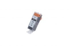 TonerPartner PREMIUM CANON PGI-525 (4529B001) - Cartridge, black (černá)