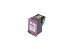 TonerPartner PREMIUM HP 703 (CD888AE) - Cartridge, color (barevná)