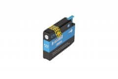 TonerPartner PREMIUM HP 933-XL (CN054AE) - Cartridge, cyan (azurová)