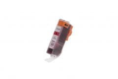TonerPartner PREMIUM CANON CLI-526 (4542B001) - Cartridge, magenta (purpurová)