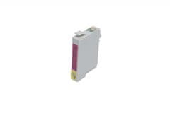 TonerPartner PREMIUM EPSON T0803 (C13T08034011) - Cartridge, magenta (purpurová)