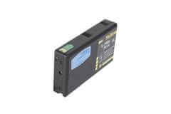 TonerPartner PREMIUM EPSON T7904 (C13T79044010) - Cartridge, yellow (žlutá)