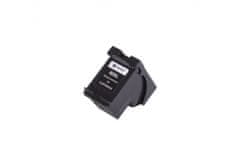 TonerPartner PREMIUM HP 62-XL (C2P05AE) - Cartridge, black (černá)