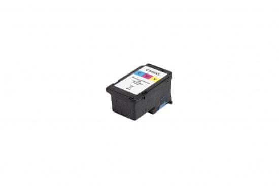 TonerPartner PREMIUM CANON CL-546-XL (8288B001) - Cartridge, color (barevná)