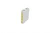 TonerPartner PREMIUM EPSON T0804 (C13T08044011) - Cartridge, yellow (žlutá)
