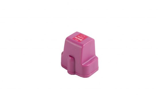 TonerPartner PREMIUM HP 363 (C8772EE) - Cartridge, magenta (purpurová)