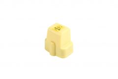 TonerPartner PREMIUM HP 363 (C8773EE) - Cartridge, yellow (žlutá)