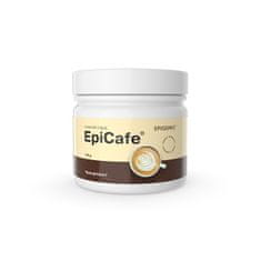 Epigemic Instantní nápoj Epicafe 150 g