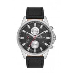 Daniel Klein Pánské analogové hodinky DK12609-2