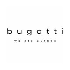 Ibena Jacquard Bugatti deka béžový vzor