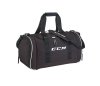 Taška CCM Sport Bag, 24", černá