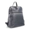 černá 6281 C městský batoh