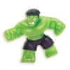 Goo Jit Zu figurka MARVEL HERO Hulk 12cm.
