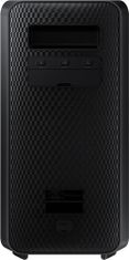 Samsung MX-ST40B, 2, černá