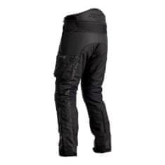 RST Textilní kalhoty RST PRO SERIES ADVENTURE-X CE / Prodloužené/ JN 2415 - černá - 30