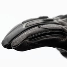RST Nepromokavé rukavice RST Paragon WP CE / 2264 - černá - S
