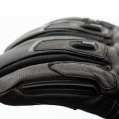 RST Nepromokavé rukavice RST Paragon WP CE / 2264 - černá - S