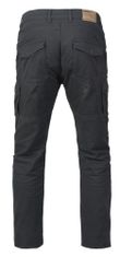 MBW Textilní moto kalhoty MBW DORIAN PANTS  - 48