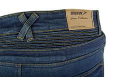 MBW Kevlarové džíny na motorku MBW JOE - 48