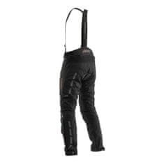 RST Textilní kalhoty RST PARAGON V CE / JN 2425 - černá - S