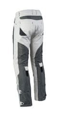 MBW Lehké textilní kalhoty MBW SUMMER PANTS - béžové - 36