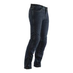 RST Kalhoty ARAMID STRAIGHT LEG CE / JN 2004 - modrá - 5XL