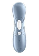 Satisfyer Satisfyer Pro 2 blue stimulátor klitorisu