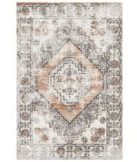 Conceptum Hypnose Kusový koberec 4011A - Multicolor, Vícebarevná Rozměr koberce: 160 x 230 cm