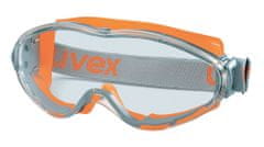 Uvex Ochranné brýle Ultrasonic HC-AF