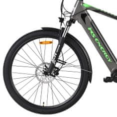 MS ENERGY E-Bike t100