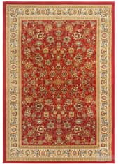 Oriental Weavers Kendra 170 DZ2P 133x190cm červená