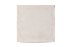 ASIR GROUP ASIR Dekorační polštář KVĚTINY 43 cm bavlna/polyester