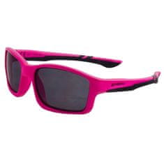 Laceto Dětské sluneční brýle ORISA Pink